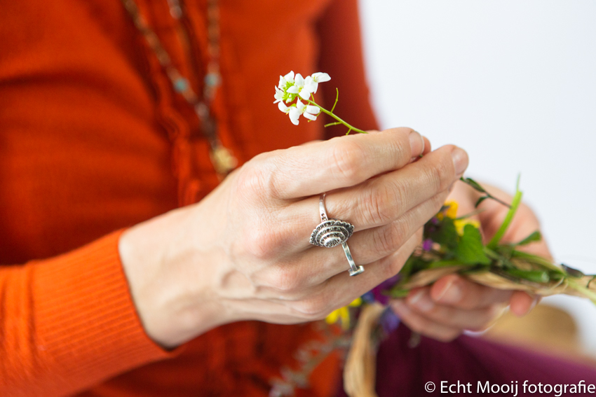 Saskia_Zwijnenburg_Echt_Mooij_fotografie.weblogo-1145-2