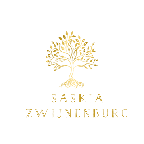 Saskia Zwijnenburg